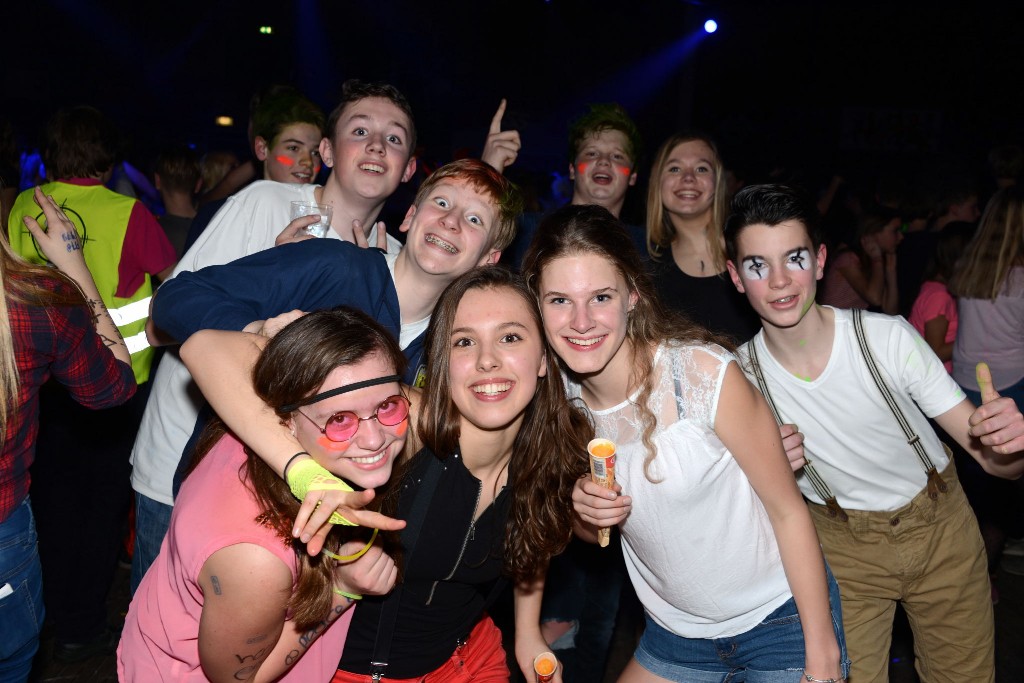 ../Images/Chaotische Circus disco 395.jpg